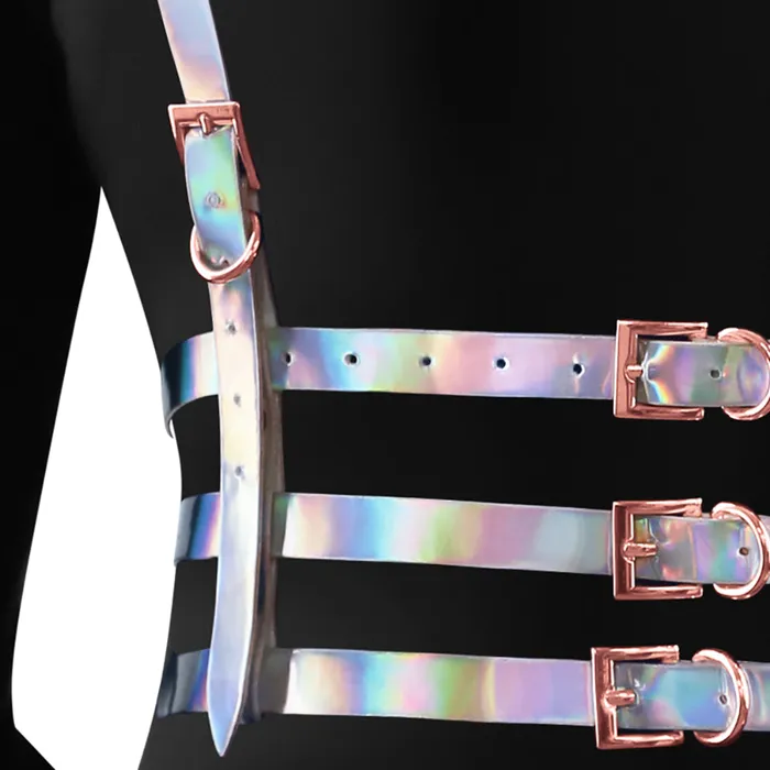 ns novelties Female Sex Toys Cosmo Bewitch Harness M ns novelties Female Sex Toys Cosmo Bewitch Harness M