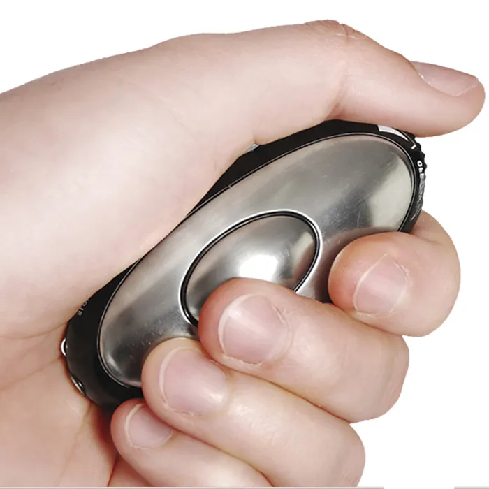 Pipedream Nipple Clitoral Toys Shock Therapy Nipple Clamps
