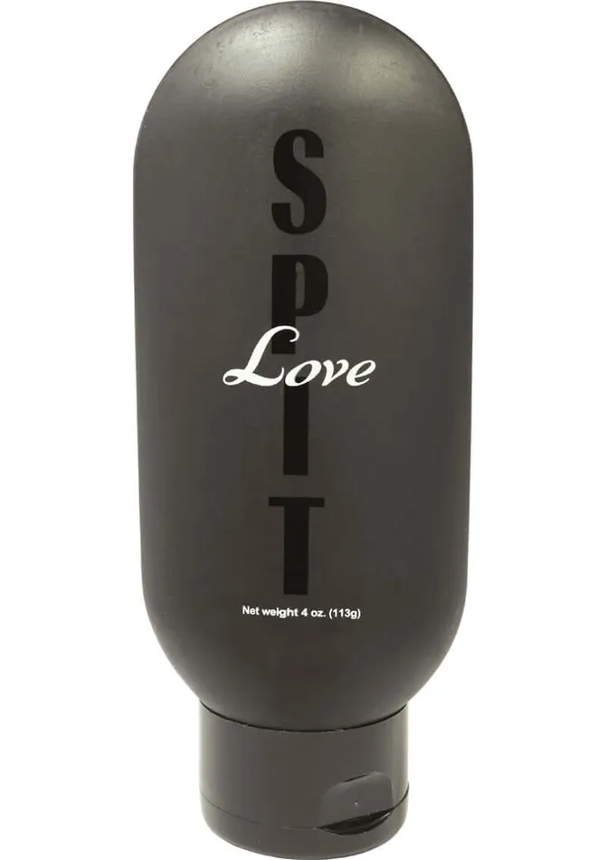Sashas Love Spit 4oz Bulk Experience Intimate Bliss Doc Johnson Enterprises Vibrators Sashas Love Spit 4oz Bulk Experience Intimate Bliss Doc Johnson Enterprises Vibrators