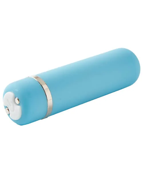 Sensuelle Joie Bullet As You Like It OR Vibrators