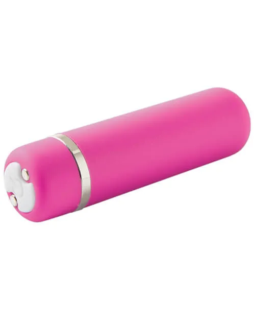 Sensuelle Joie Bullet As You Like It OR Vibrators