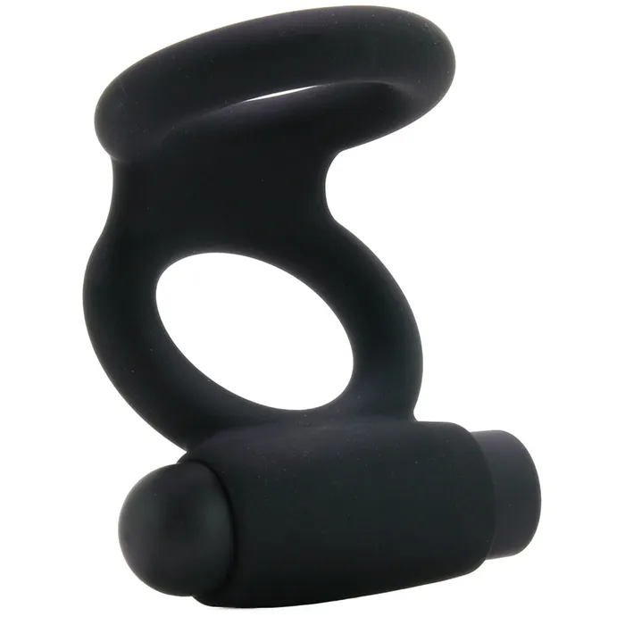 Sir Richards Condom Company Male Sex Toys Control Vibrating Silicone Cock Ball CRing Sir Richards Condom Company Male Sex Toys Control Vibrating Silicone Cock Ball CRing