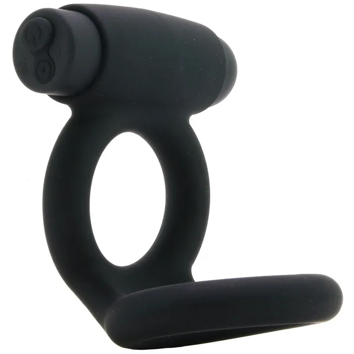 Sir Richards Condom Company Male Sex Toys Control Vibrating Silicone Cock Ball CRing Sir Richards Condom Company Male Sex Toys Control Vibrating Silicone Cock Ball CRing