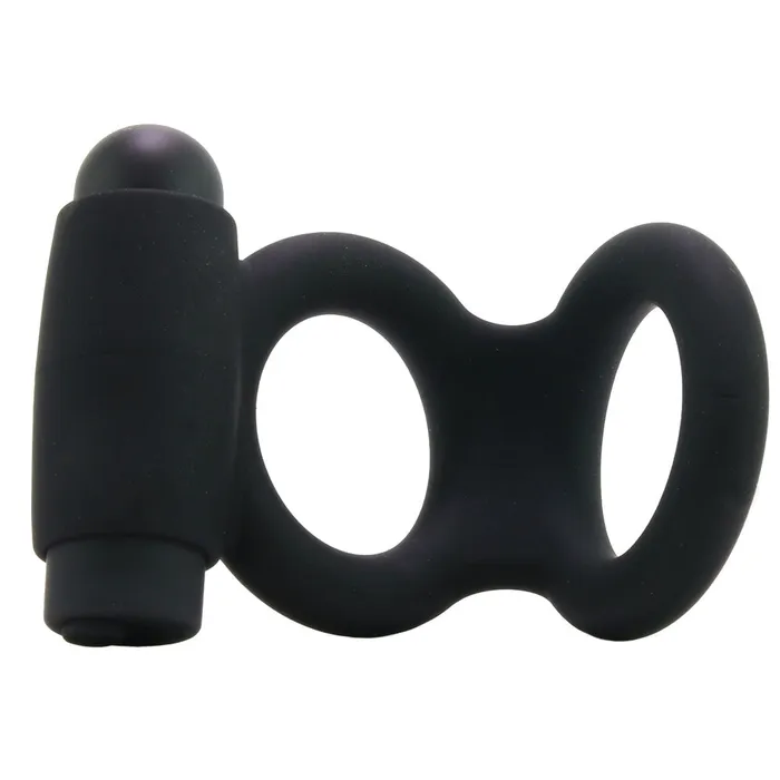 Sir Richards Condom Company Male Sex Toys Control Vibrating Silicone Cock Ball CRing Sir Richards Condom Company Male Sex Toys Control Vibrating Silicone Cock Ball CRing
