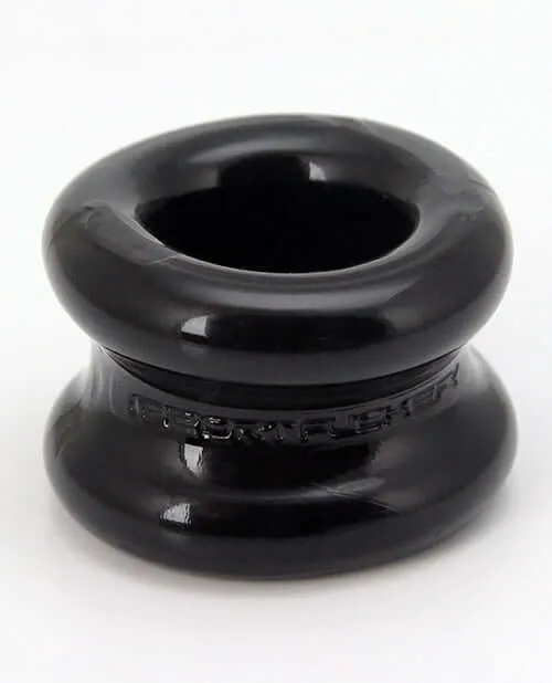 Sportfucker Male Sex Toys Sport Fucker Muscle Ball Stretcher Comfortable and Weighty for Enhanced Pleasure Sportfucker Male Sex Toys Sport Fucker Muscle Ball Stretcher Comfortable and Weighty for Enhanced Pleasure