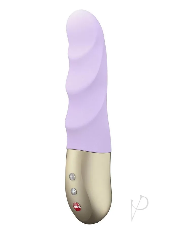 Stronic Petite Lilac Funfactory usa inc Female Sex Toys