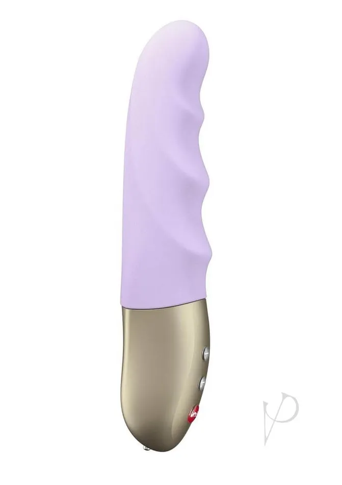 Stronic Petite Lilac Funfactory usa inc Female Sex Toys