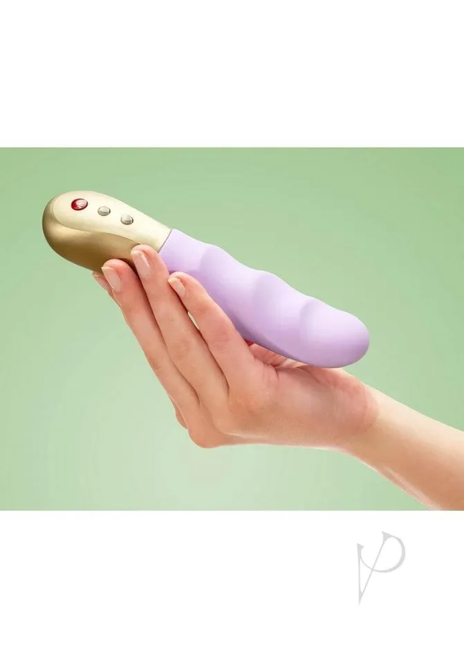 Stronic Petite Lilac Funfactory usa inc Female Sex Toys