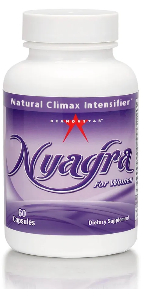 Vibrators Assorted Pill Vendors Nyagra Female Climax Intensifier 60 Count Bottle Vibrators Assorted Pill Vendors Nyagra Female Climax Intensifier 60 Count Bottle