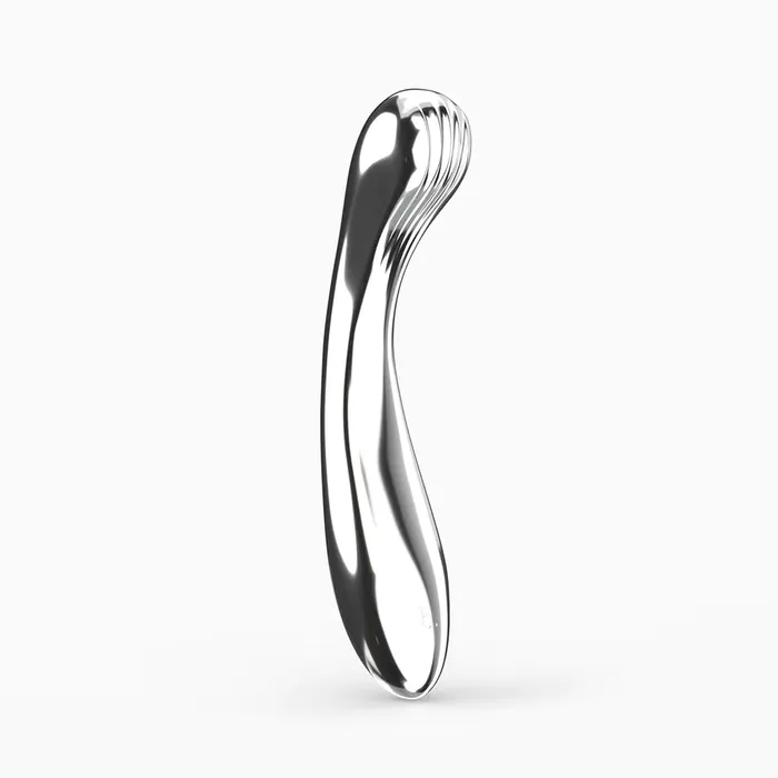 Vibrators AYLI Polii by Biird