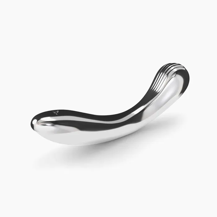 Vibrators AYLI Polii by Biird