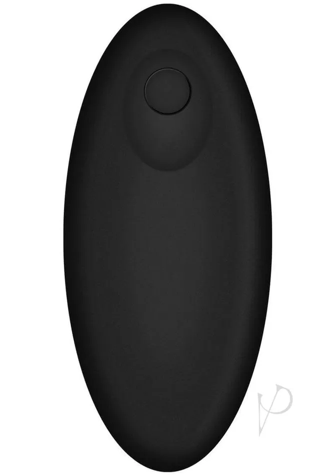 Vibrators Doc Johnson Enterprises Doc Johnson OptiMALE PCurve Massager Experience Ultimate PSpot Pleasure