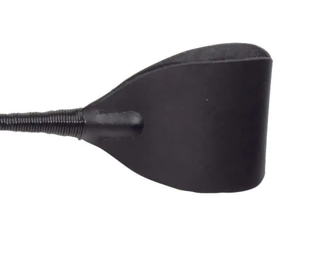 Vibrators Spartacus Spartacus Leathers SM Tools Crops