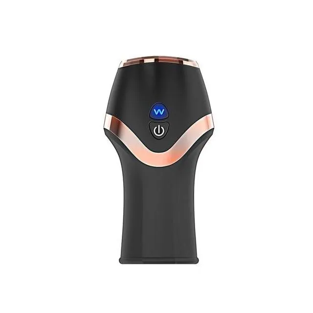 Vibratoy Shop Male Sex Toys Penis Trainer