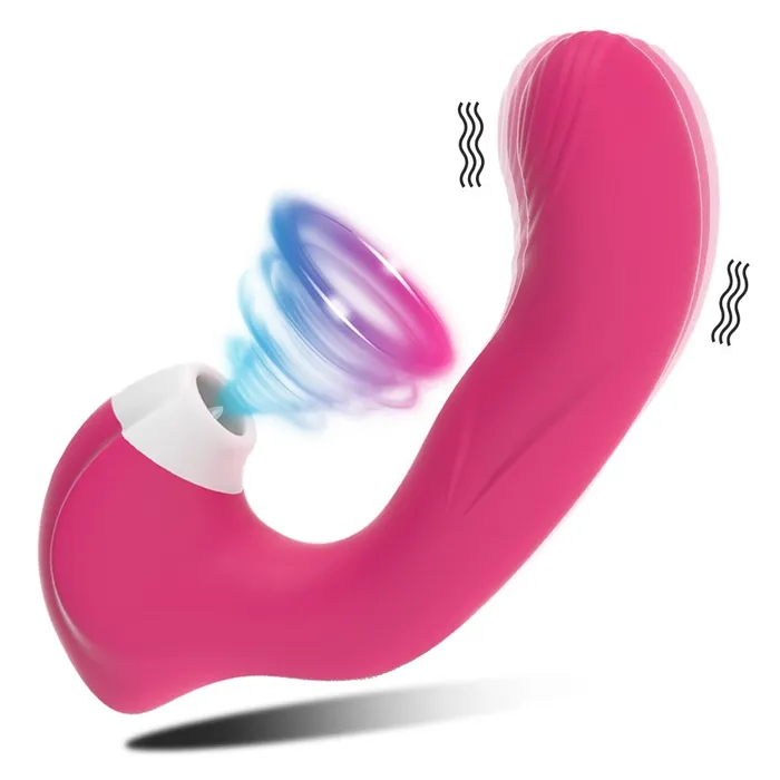 Vibratoy Shop Male Sex Toys Windy Sucking throbber