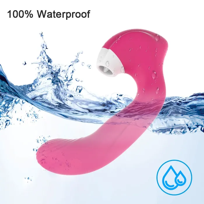 Vibratoy Shop Male Sex Toys Windy Sucking throbber