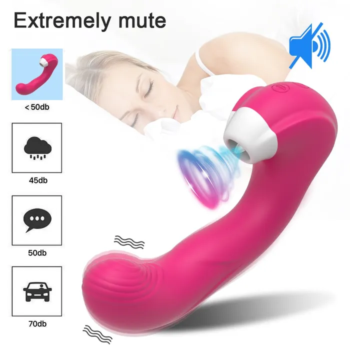 Vibratoy Shop Male Sex Toys Windy Sucking throbber