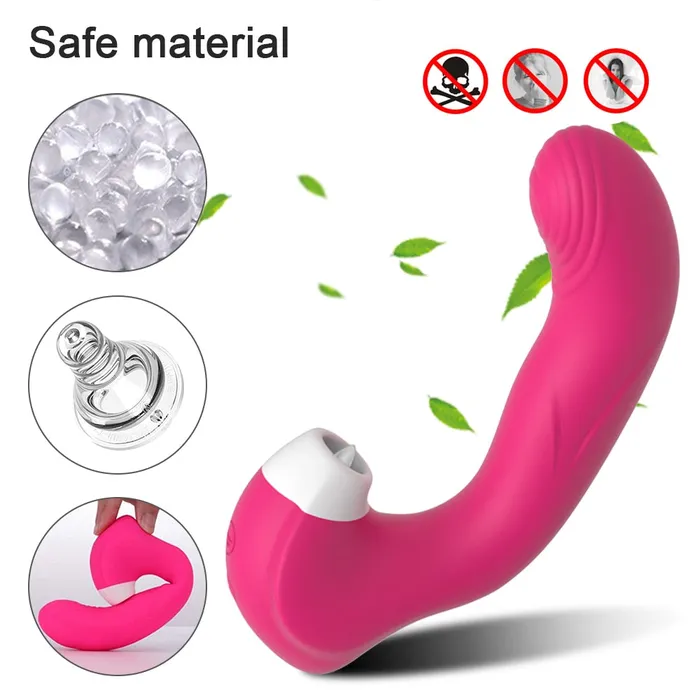 Vibratoy Shop Male Sex Toys Windy Sucking throbber