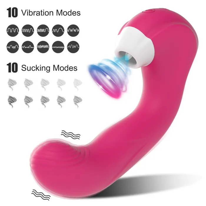 Vibratoy Shop Male Sex Toys Windy Sucking throbber