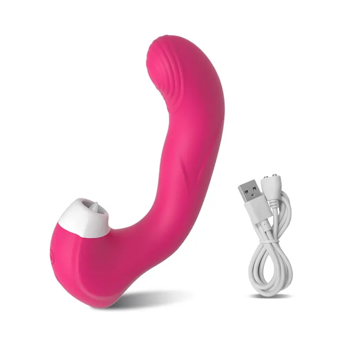 Vibratoy Shop Male Sex Toys Windy Sucking throbber