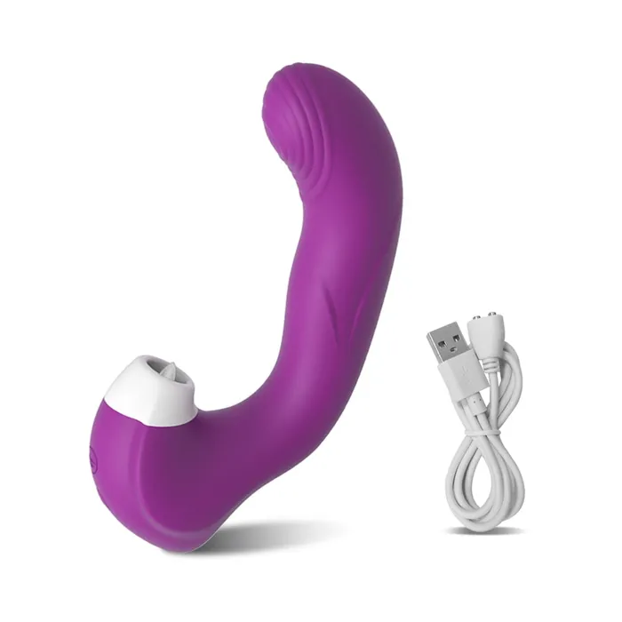 Vibratoy Shop Male Sex Toys Windy Sucking throbber