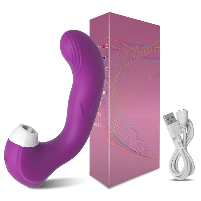 Vibratoy Shop Male Sex Toys Windy Sucking throbber