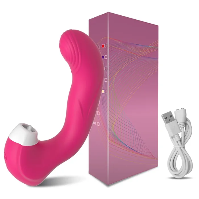 Vibratoy Shop Male Sex Toys Windy Sucking throbber
