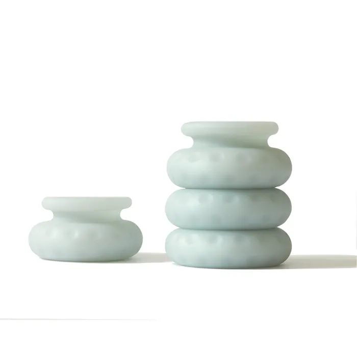 Anal Ohnut Set of 4 Ohnut