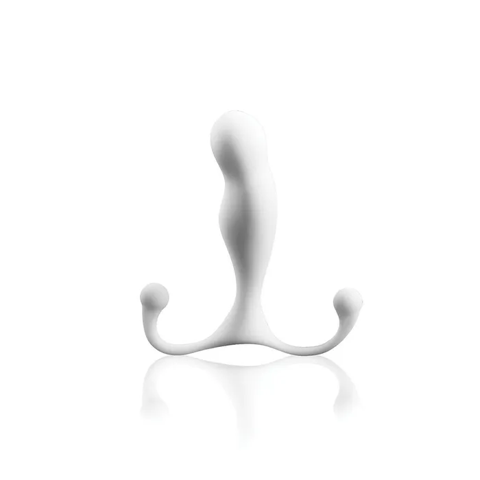 Aneros Vibrators Aneros Maximus Trident