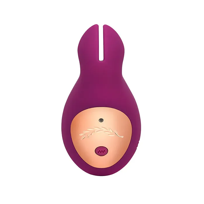 Being Fetish1307117 High Quality Rotating Rabbit Vibrator BF Female Sex Toys Being Fetish1307117 High Quality Rotating Rabbit Vibrator BF Female Sex Toys