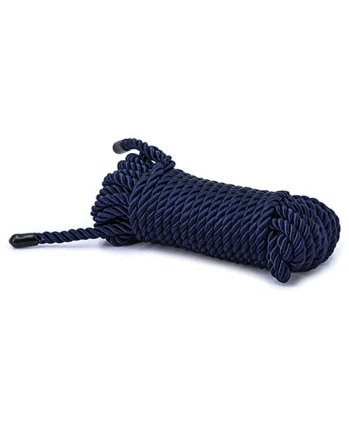 Bondage Couture Rope NS Novelties Couples Bondage Couture Rope NS Novelties Couples
