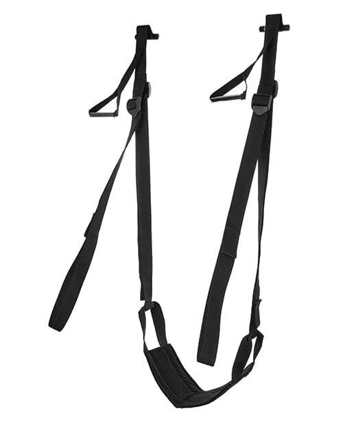 Couples Sportsheets International Sportsheets Door Jam Sex Sling Couples Sportsheets International Sportsheets Door Jam Sex Sling