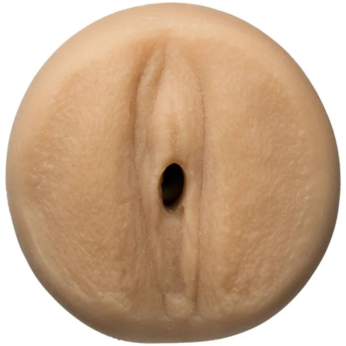 Doc Johnson Dildos Main Squeeze Sophie Dee Vanilla Doc Johnson Dildos Main Squeeze Sophie Dee Vanilla