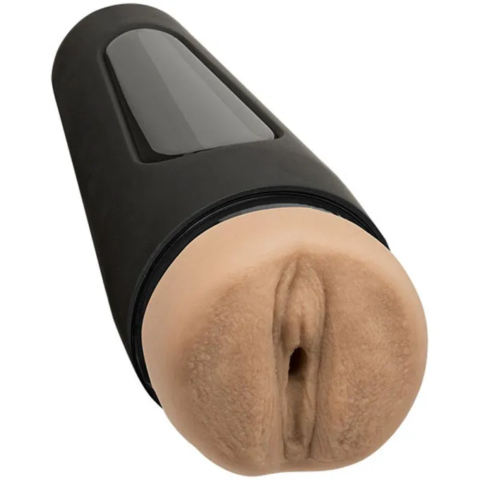 Doc Johnson Dildos Main Squeeze Sophie Dee Vanilla Doc Johnson Dildos Main Squeeze Sophie Dee Vanilla