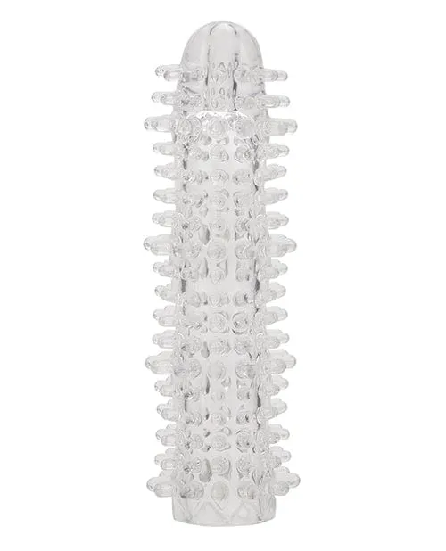 Dr Joel Kaplan Male Sex Toys Dr Joel Kaplan Adjustable Extension Added Girth Dr Joel Kaplan Male Sex Toys Dr Joel Kaplan Adjustable Extension Added Girth
