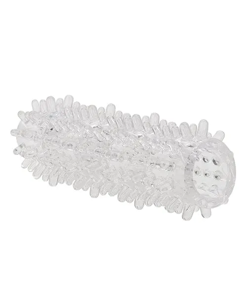 Dr Joel Kaplan Male Sex Toys Dr Joel Kaplan Adjustable Extension Added Girth Dr Joel Kaplan Male Sex Toys Dr Joel Kaplan Adjustable Extension Added Girth