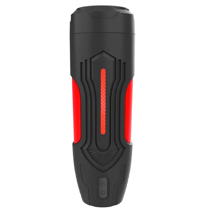 Female Sex Toys AIXIYA AIXIYA Loray suck vibrating airplane cup 7vibration 5 suction modes Female Sex Toys AIXIYA AIXIYA Loray suck vibrating airplane cup 7vibration 5 suction modes