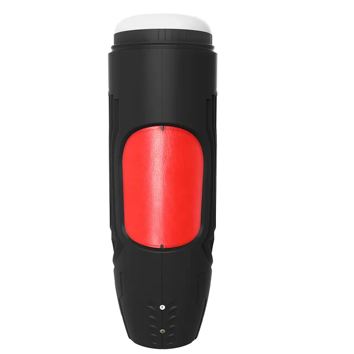Female Sex Toys AIXIYA AIXIYA Loray suck vibrating airplane cup 7vibration 5 suction modes