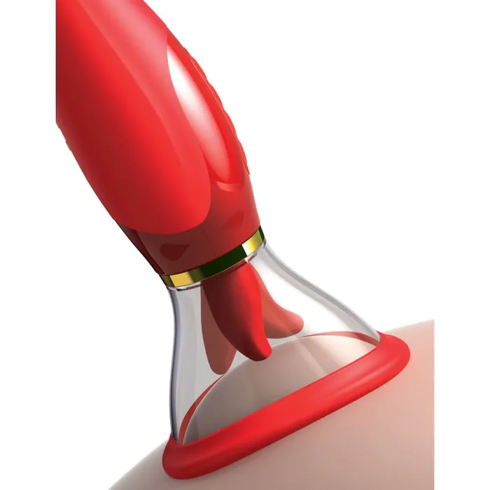 Female Sex Toys Fantasy for Her Luxury Edition Her Ultimate Pleasure Pipedream Female Sex Toys Fantasy for Her Luxury Edition Her Ultimate Pleasure Pipedream