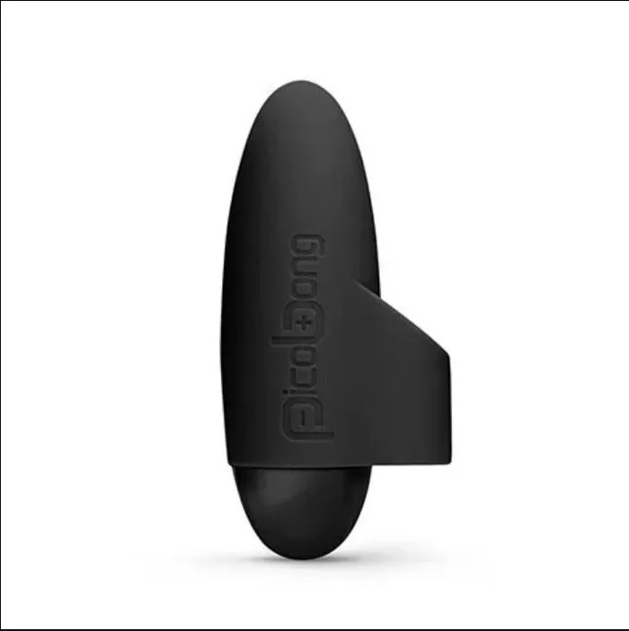 Female Sex Toys PicoBong PicoBong Ipo 2 Clitoral Cspot vibrator Massage Vibrator