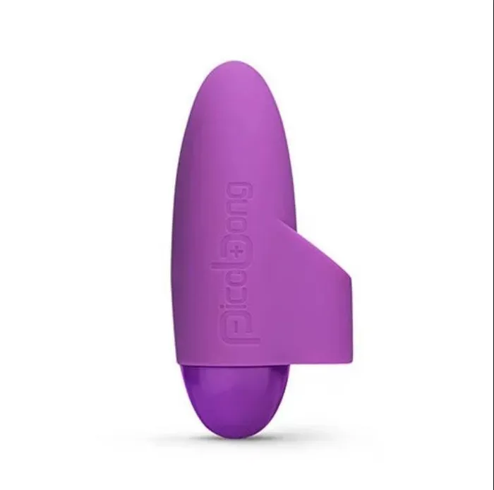 Female Sex Toys PicoBong PicoBong Ipo 2 Clitoral Cspot vibrator Massage Vibrator