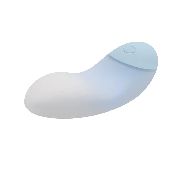 Female Sex Toys Siiho SIIHO Q3 Small Tongue Portable APP Wearable Vibrator