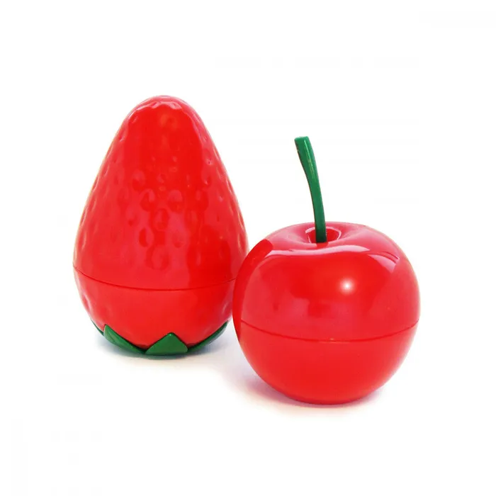 Female Sex Toys The Pleasure Parlor Exsens Oh My Strawberry Nipple Arousal Cream 8mL