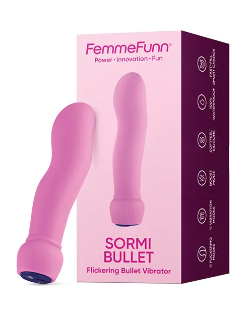 Female Sex Toys Vvole Femme Funn Sormi Fingerlike Bullet