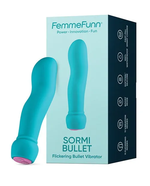 Female Sex Toys Vvole Femme Funn Sormi Fingerlike Bullet