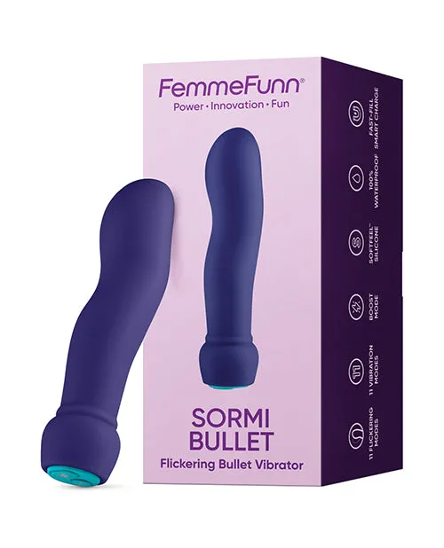 Female Sex Toys Vvole Femme Funn Sormi Fingerlike Bullet