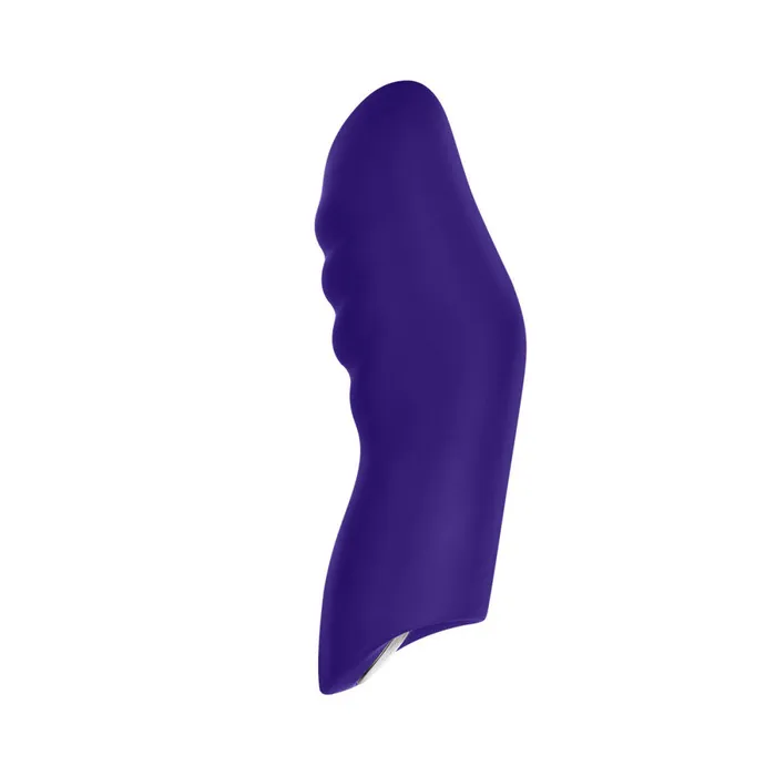 Femme Funn DIONI Vibrating Finger Extender The Pleasure Parlor Female Sex Toys