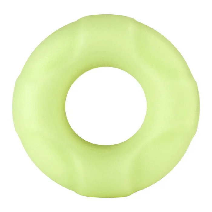 FORTO F33 CRing 25mm Glow Large FORTO Male Sex Toys