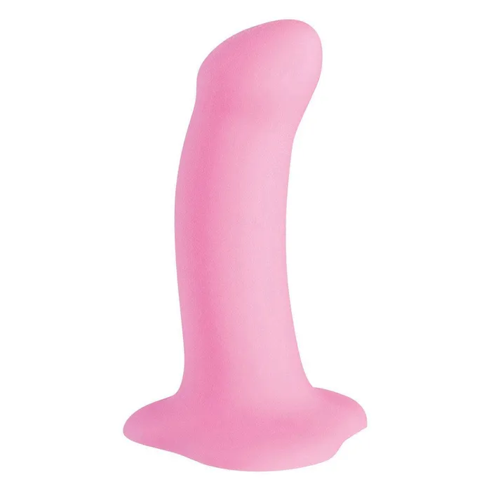 Fun Factory Fun Factory Amor Candy Rose Vibrators