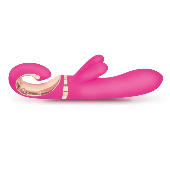 Gvibe Grabbit MINI GVibe Female Sex Toys